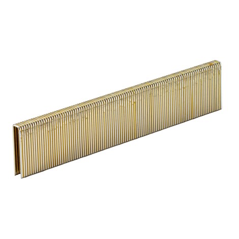 Niitit Metabo; 5,8x35 mm; 2000 kpl.; galvanoitu