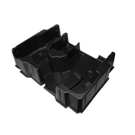 Lokero lokerikkoon Metabo 144224060
