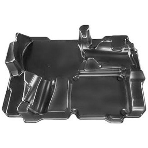 Lokero lokerikkoon Metabo 144227380