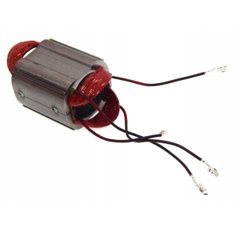 Staattori Metabo 311012980
