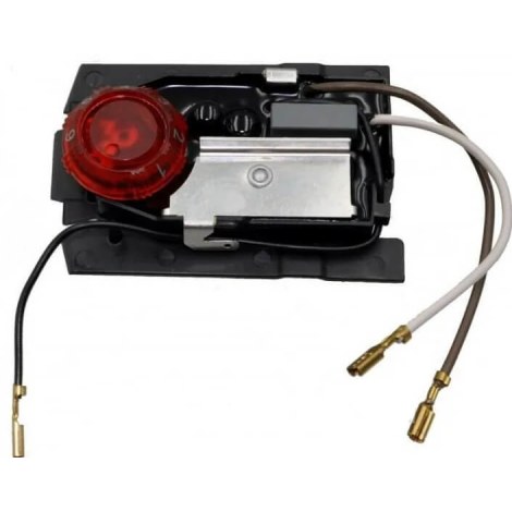 Elektroninen yksikkö Metabo 343083560