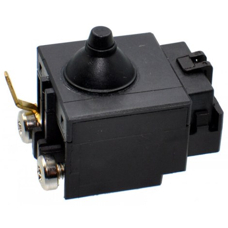 Kytkin Metabo 343410240