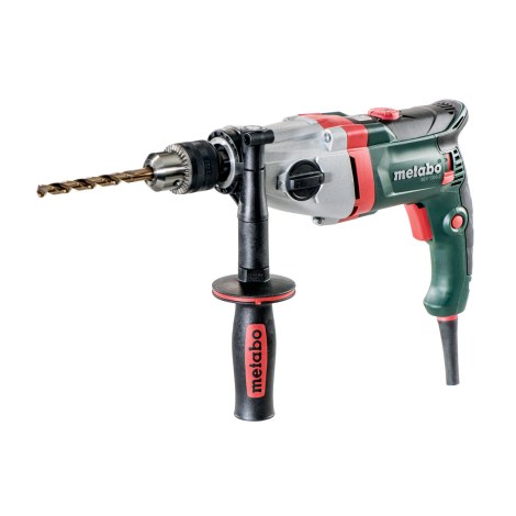 Poravasara Metabo BEV 1300-2; 1300 W