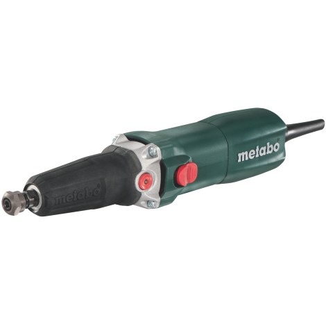 Suorahiomakone Metabo GE 710 Plus