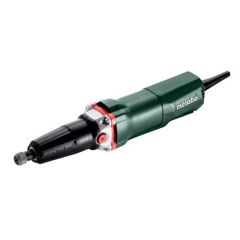 Suorahiomakone Metabo GEP 950 G Plus; 950 W