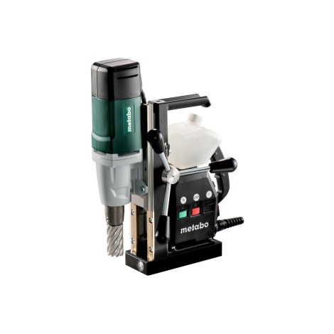 Magneettiporakone Metabo MAG 32