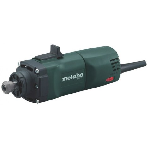 Suorahiomakone Metabo FME 737