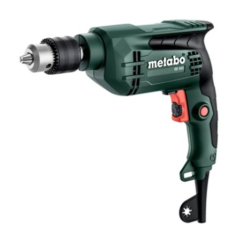 Porakone Metabo BE 650