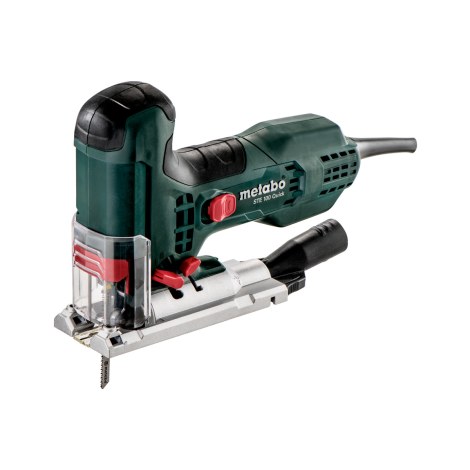 Pistosaha Metabo STE 100 Quick
