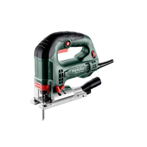 Pistosaha Metabo STEB 100 QUICK; 710 W