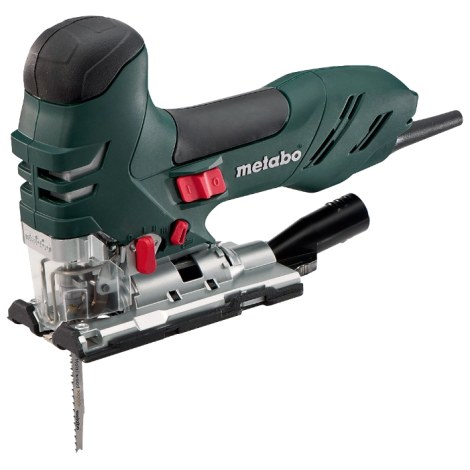 Pistosaha Metabo STE 140 Plus