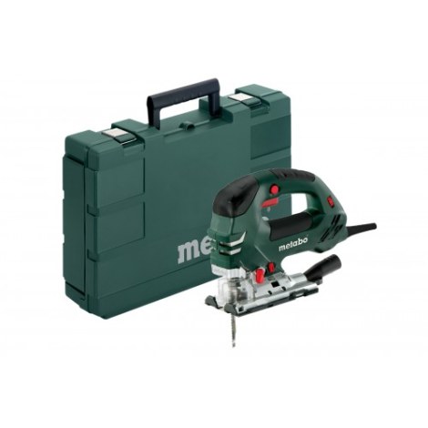 Pistosaha Metabo STEB 140 Plus