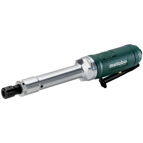 Paineilmakäyttöinen tasohiomakone Metabo DG 700 L; 6,2 bar