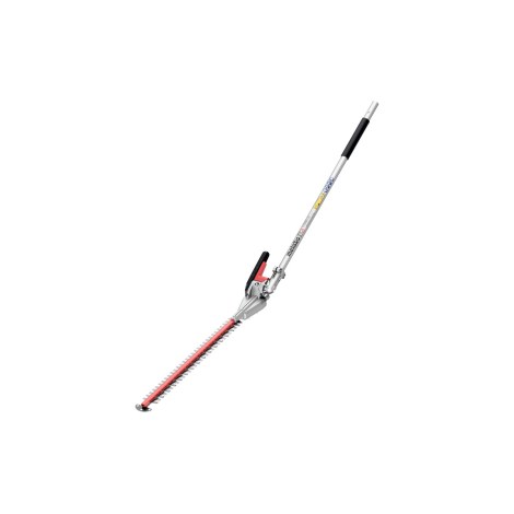 Pensasleikkurin lisälaite Metabo MA-HS 50