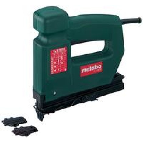 Sinkiläpistooli Metabo TAE 2019