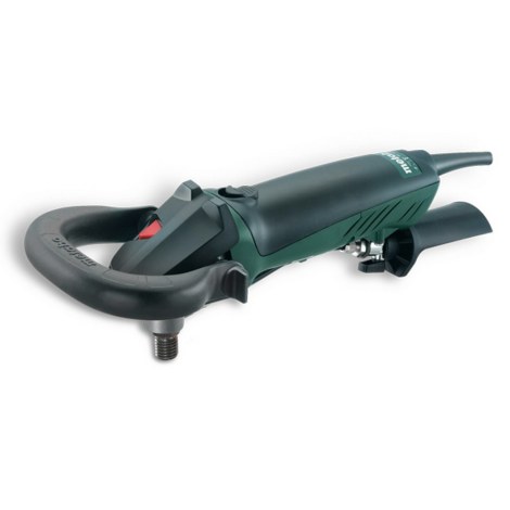 Kiillotuskone Metabo PWE 11-100