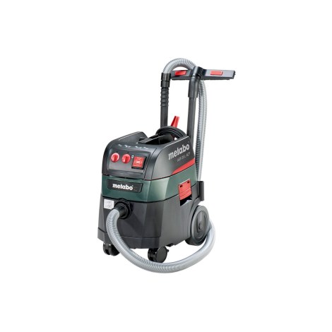 Pölynimuri Metabo ASR 35 L AutoClean P