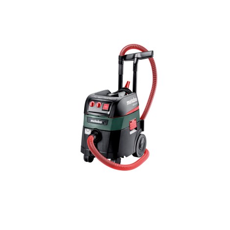 Pölynimuri Metabo ASR 35 M ACP