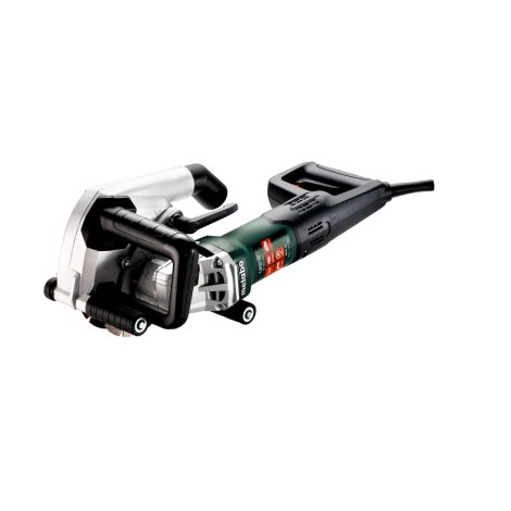 Roilojyrsin Metabo MFE 40 + 2 timanttilaikkaa
