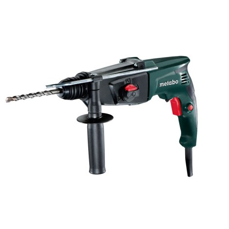 Poravasara Metabo KHE 2444; 2,3 J; SDS-plus