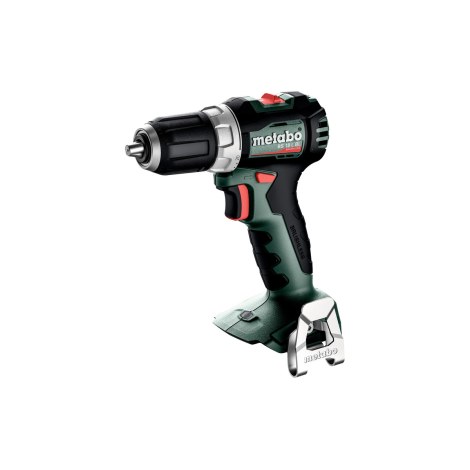 Akkukäyttöinen ruuvinväännin Metabo BS 18 L BL; 18 V (ilman akkua ja laturia)