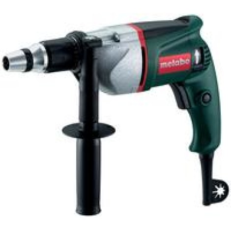 Ruuvinväännin Metabo USE 8
