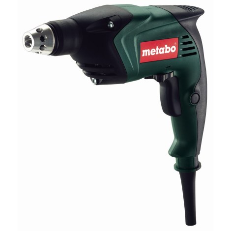 Ruuvinväännin Metabo SE 2800