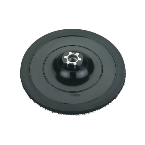 Hioma-alusta Metabo; 123 mm; M14
