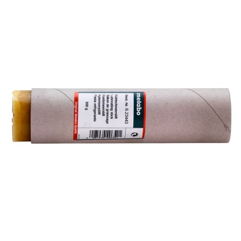 Kiillotusaine Metabo; 300 g