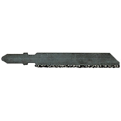 Pistosahanterä Metabo Expert 623657000; 1 kpl.
