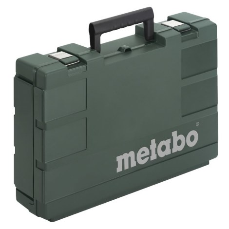 Laukku Metabo MC 20 neutral