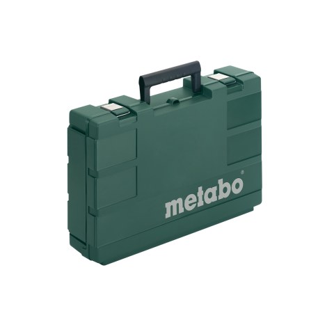 Laukku Metabo MC 10 BHE U SB