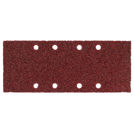 Hiomapaperi Metabo 624483000; 93x230 mm; P100; 10 kpl.