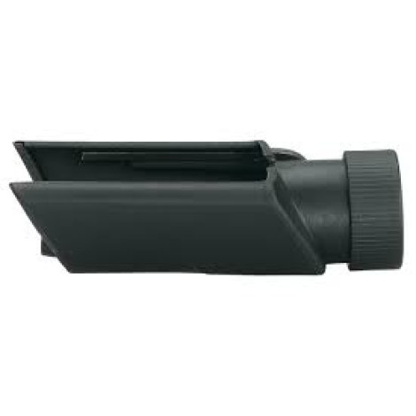 Pölynpoistolisäosa Metabo 624994000