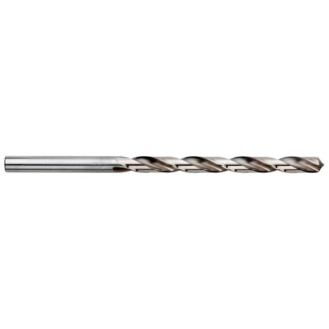 Metalliporanterä Metabo HSS-G; DIN 340; 3x100 mm; 1 kpl.