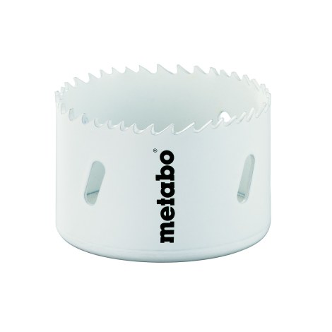 Reikäsaha Metabo HSS BiM; 41 mm; 1 kpl.