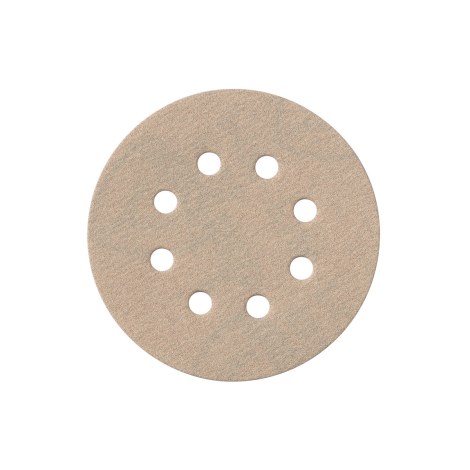 Hiomapaperi Metabo 625730000; 125 mm; P120