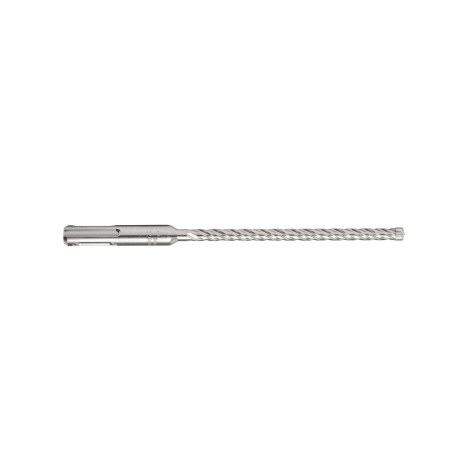 Betoniporanterä Metabo SDS-PLUS P4P; 8x315 mm