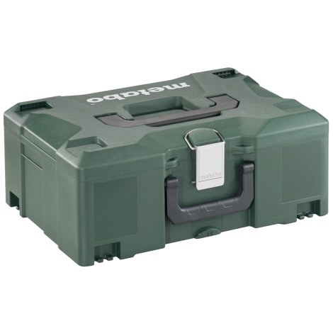 Laukku Metabo Metaloc II