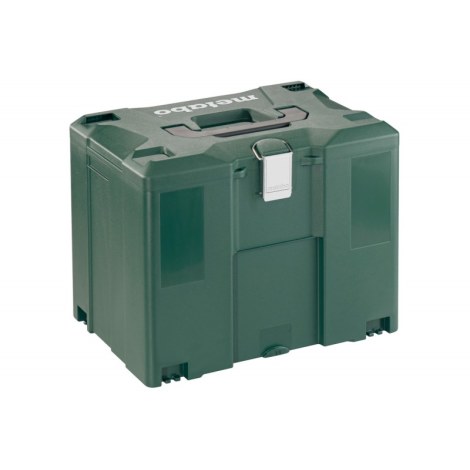 Laukku Metabo Metaloc IV