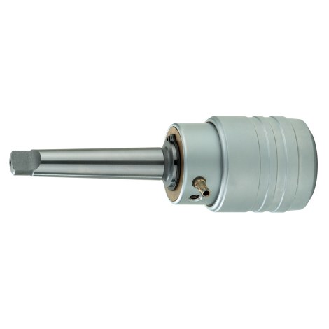 Pidin Metabo MAG QUICK Change
