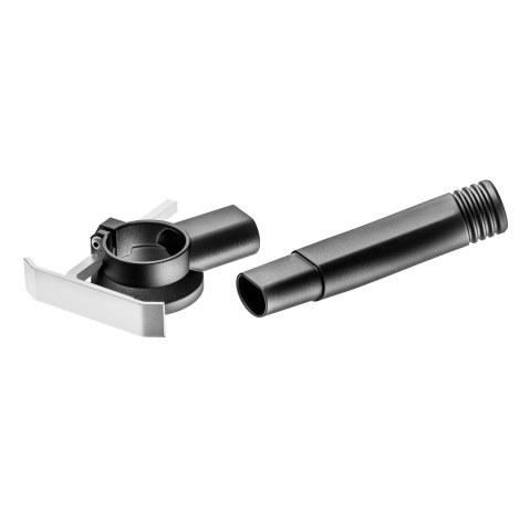 Pölynpoistolisäosa Metabo 626943000