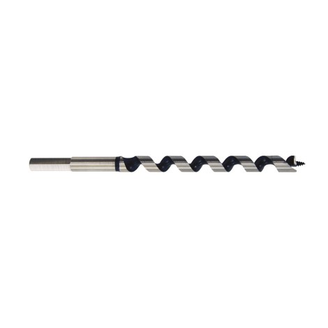 Spiraalinen poranterä puulle Metabo; 6x230 mm; 1 kpl.