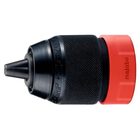 Pikaistukka Metabo Futuro Plus S1 M