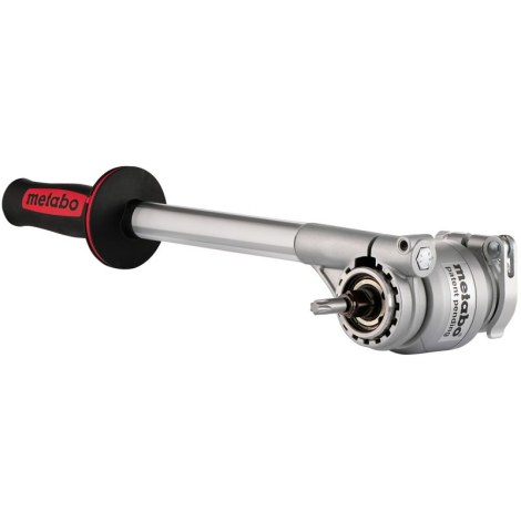 Kulmavaihde Metabo Power X3