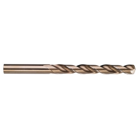 Metalliporanterä Metabo HSS-Co; DIN 338; 1,5x40 mm; 2 kpl.