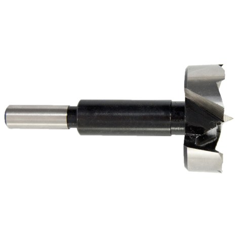 Saranapora Metabo; 25x90 mm ; 1 kpl.