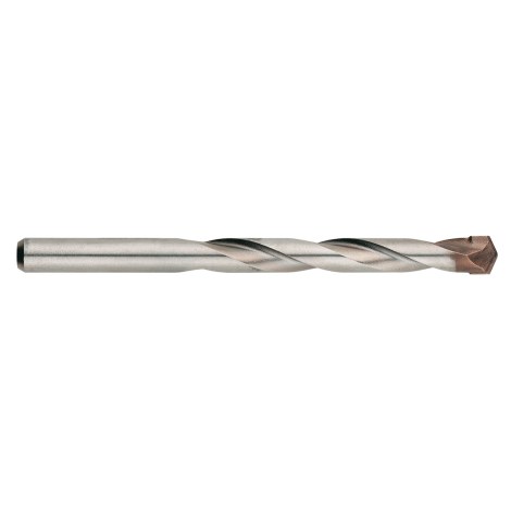 Kiviporanterä Metabo; DIN 8039; 15x160 mm; 1 kpl.