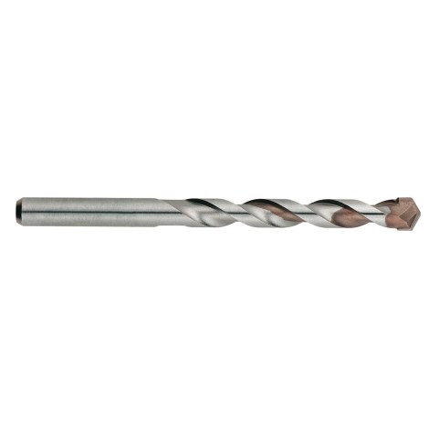 Monikäyttöporanterä Metabo; 6x150 mm; 1 kpl.