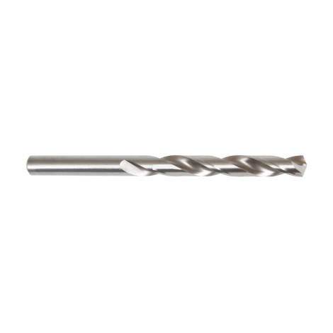 Metalliporanterä Metabo HSS-G; 6,0x93 mm; DIN1412; 10 kpl.